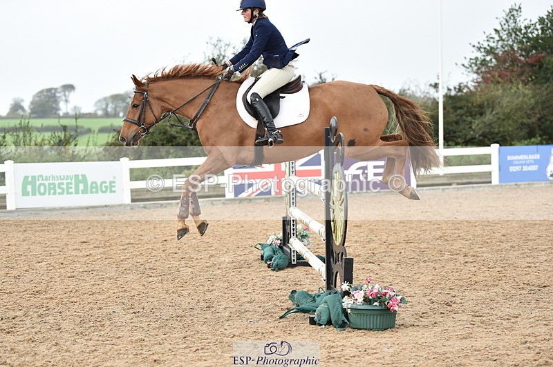 231013A-130426-01699 - Cls 3 1.05m Amateur Quali