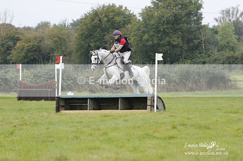  WWHT 171021 1864 - Novice Pairs (0.80m)  17/10/21