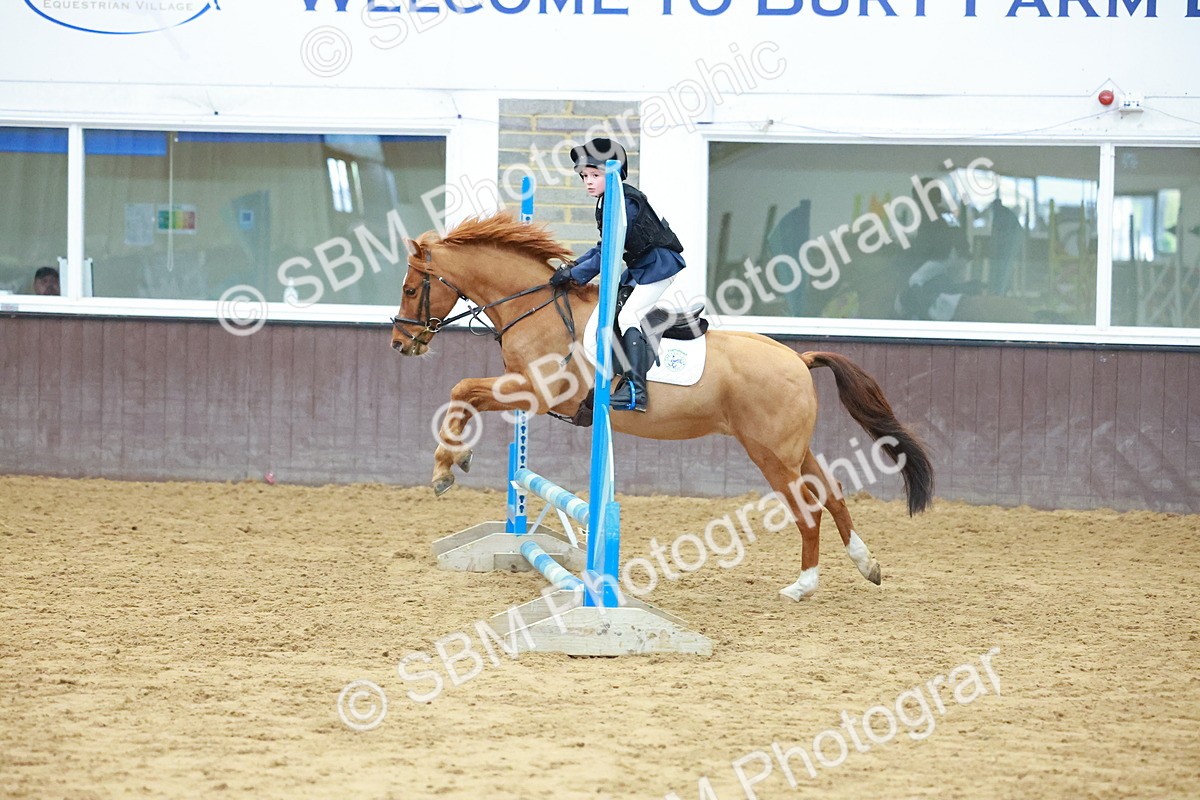 SBM_005813 - Class 3 - 60cm