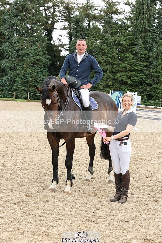 240817-113007-00973 - 03A Snr Disc