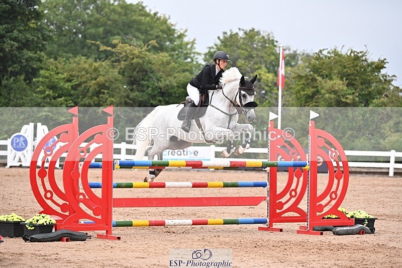 250718-111658-09421 - Cls 30, 1 Star 6yr old Tour