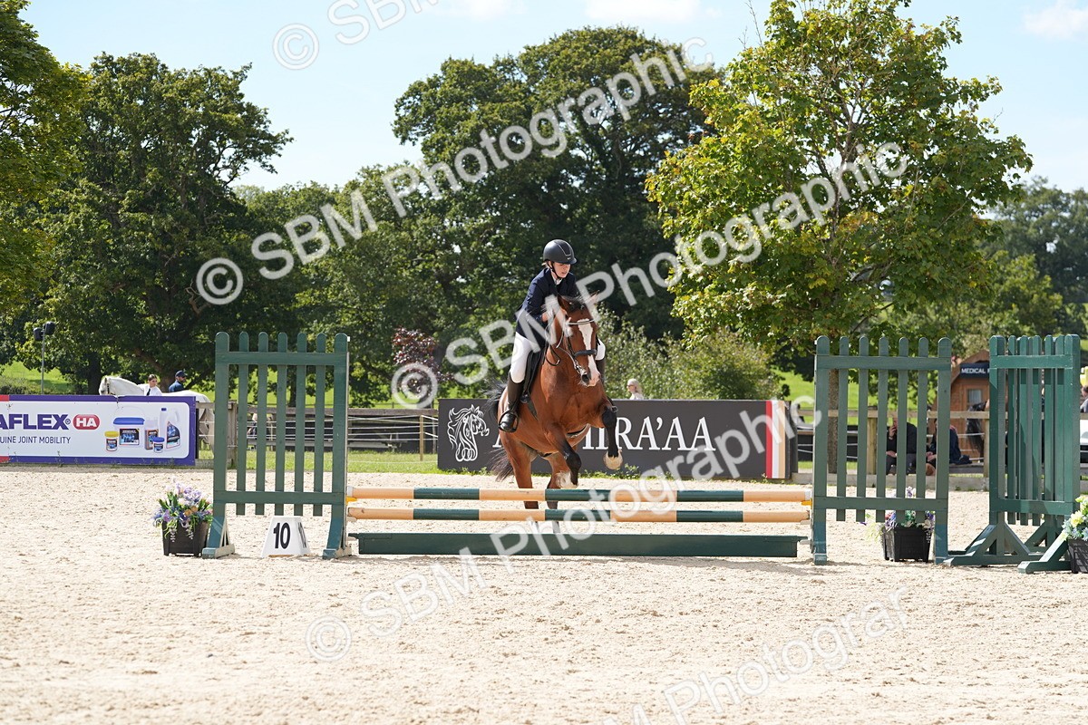 SBM_41562 - Supreme Championship - AM