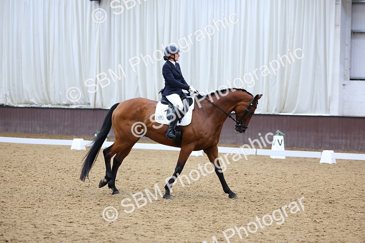 SBM_018273 - Class 19 - Adv Medium FSM - 14.10-15.30