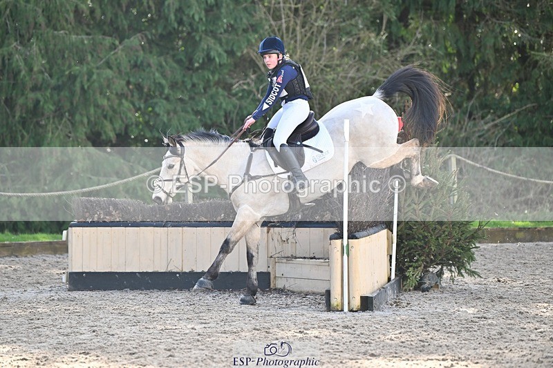 240303-140611-04056 - Cls 3 90-95cm Start to 14.40 CW