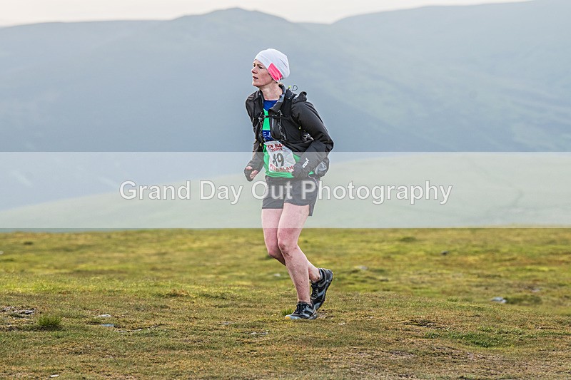 Blencathra-751 - Blencathra Fell Race Wednesday 5th June 2024