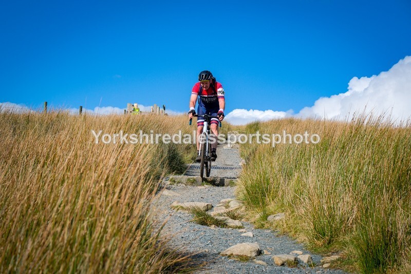 DSCF4371 - 3PeaksCX 2025