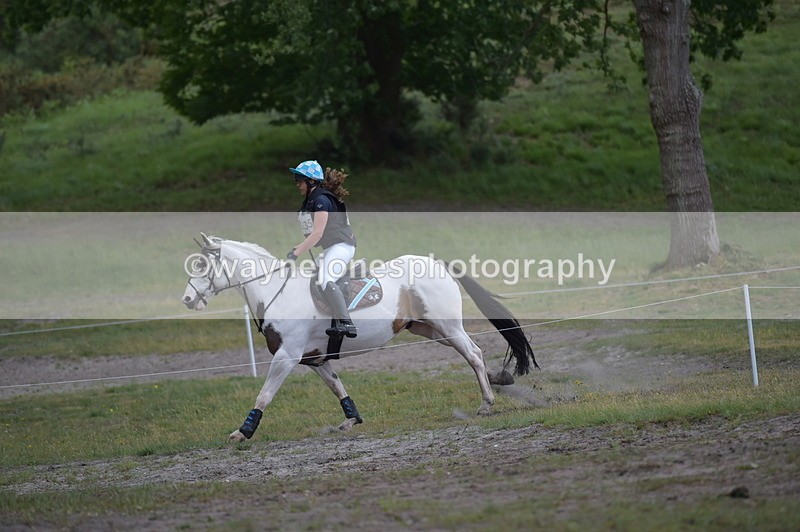 NGP_8367 - Time 12:08 to 12:15