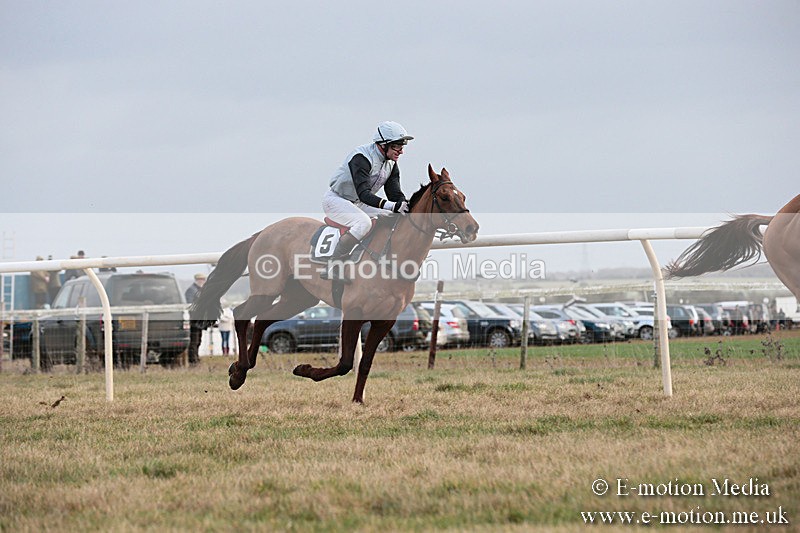PtP 270119 454 - Cocklebarrow Races 27/01/19
