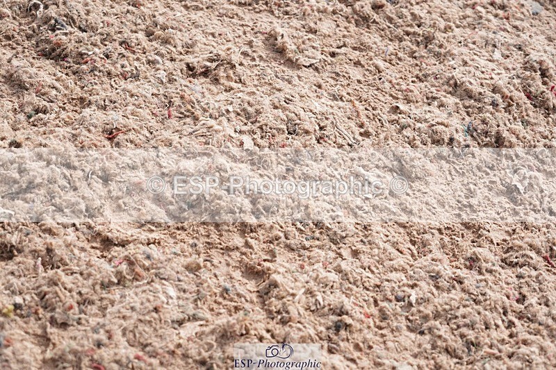 250511-092932-12940 - Cls 30 Snr British Novice and 90cm Open