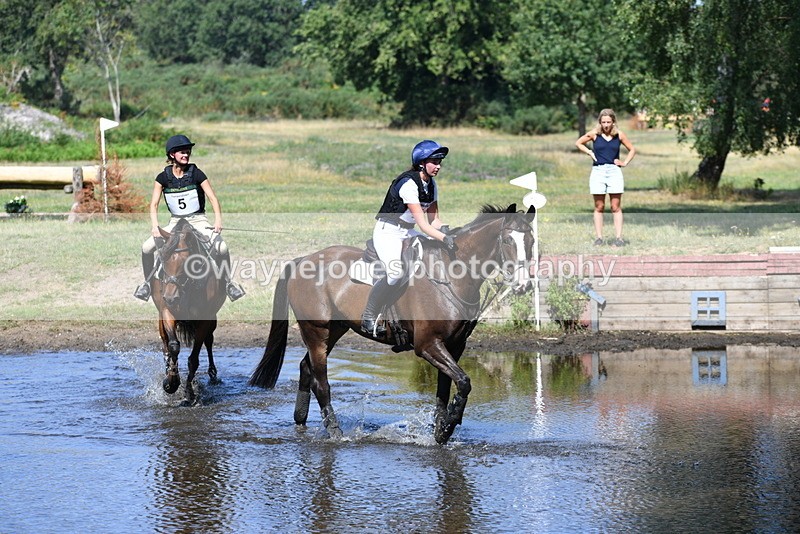 WJ5_2223 - XC Time 10:54 to 11:14