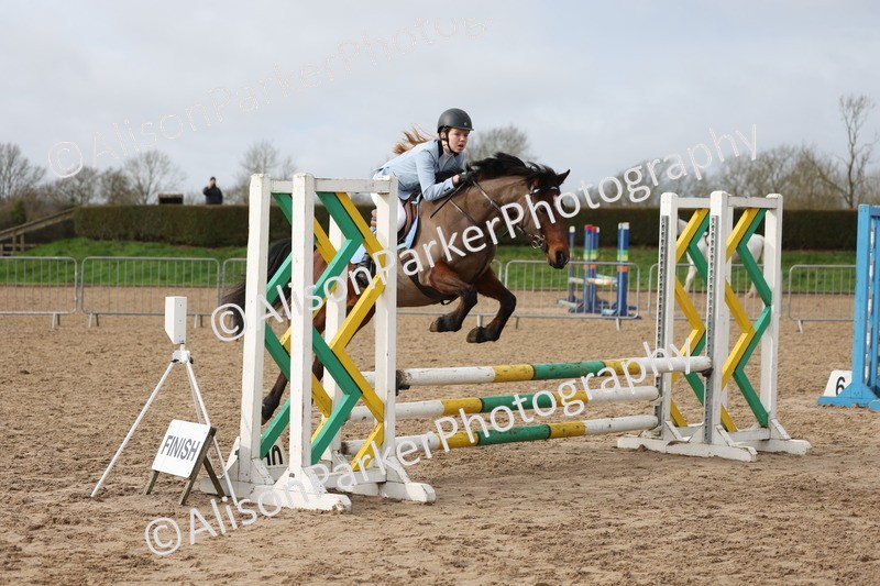 20260222-0572 - Class 2 - 70cm