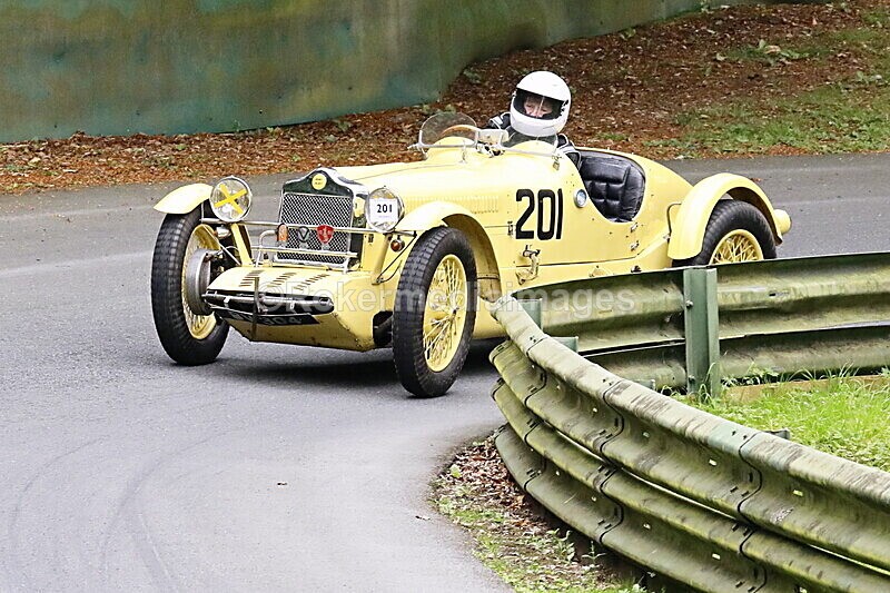  - VSCC Prescott Aug 4th