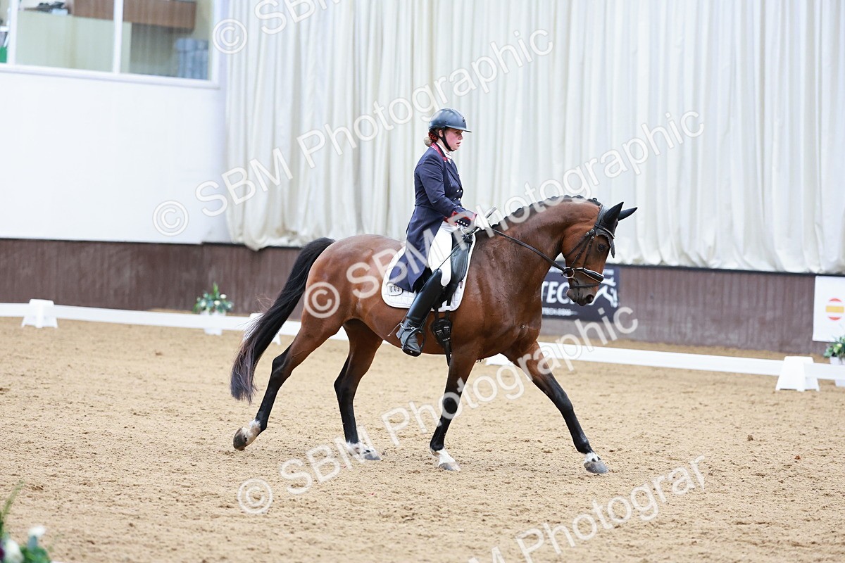 SBM_013521 - Class 3 - FEI PSG - 12.03-13.07