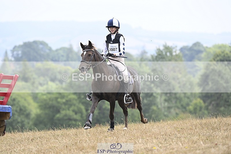 250824A-121215-36272 - 2007-Emelia.Hankey