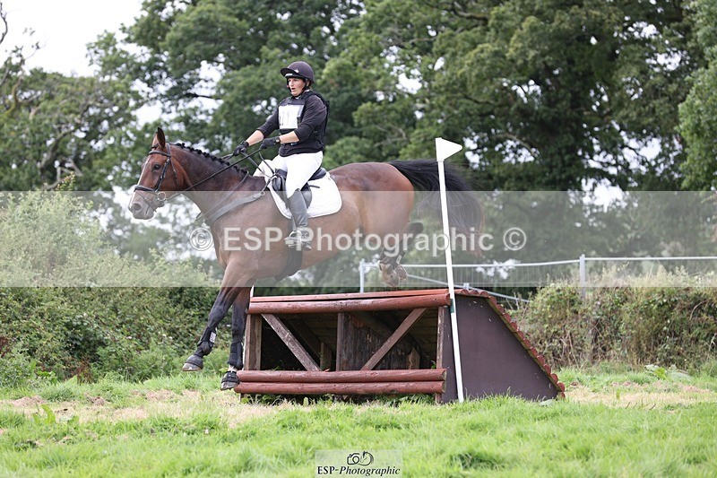 230820X-140242-3689 - BE100 XC 14.00 to 15.00 End