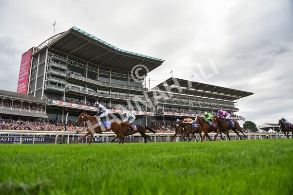 yr19082021r1-53 - Race 1 1.50pm Sky Bet Lowther Stakes