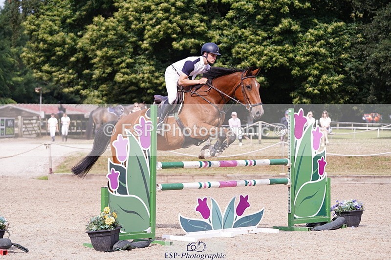 250704A-095932-10832 - Cls 20 Snr Newcomers