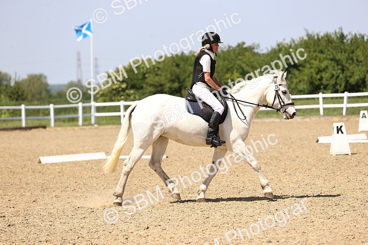 SBM_009117 - Class 3 - P1