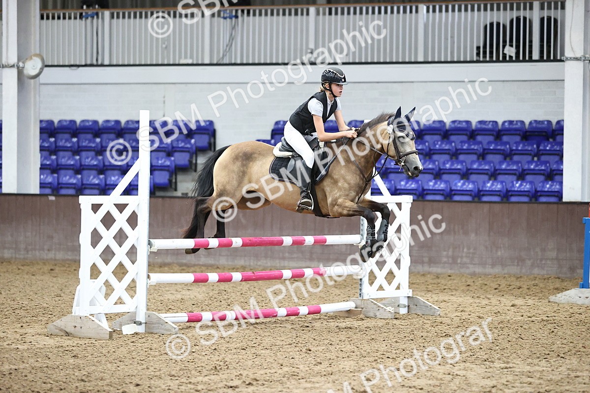 SBM_004094 - SJ - 90cm
