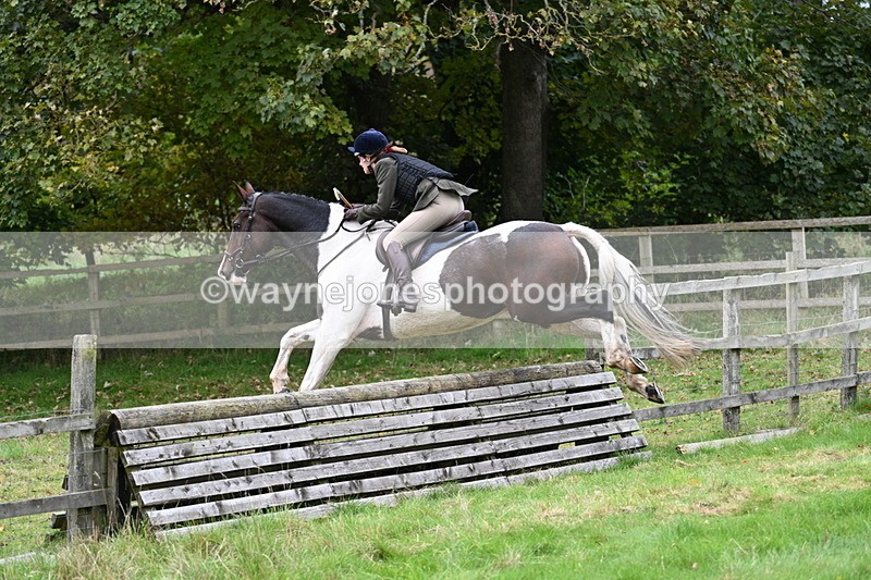 WJ7_4462 - Camera 1 Line 3