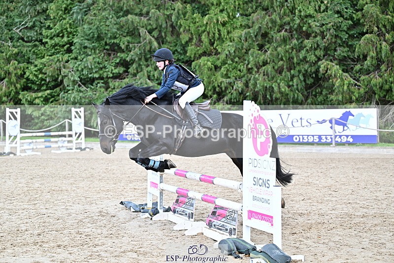 251005A-135208-04191 - Cls 09 Nov 80-85cm