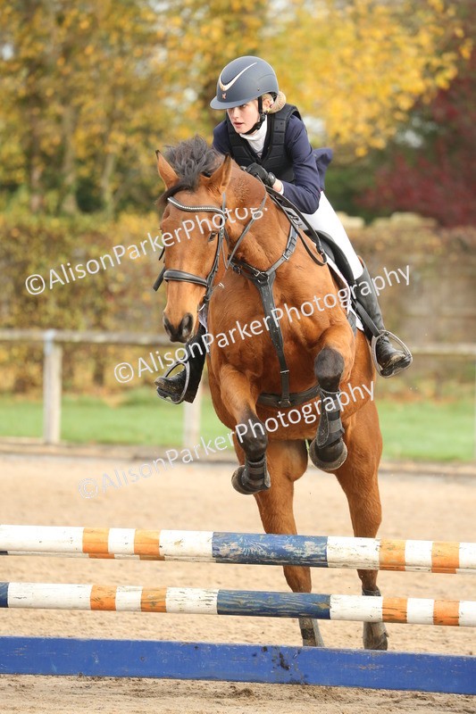 20251109-0385 - Class 2 - 70cm