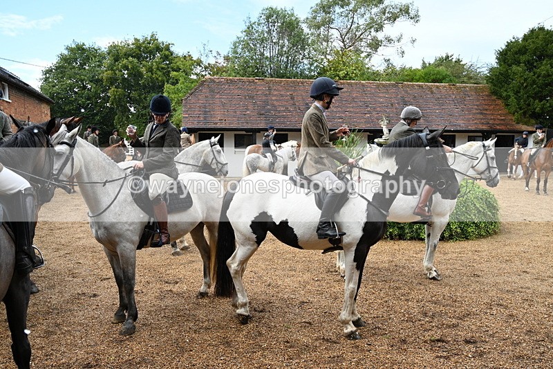 WJ7_6972 - Berks & Bucks at Blandy’s Farm 31-08-25