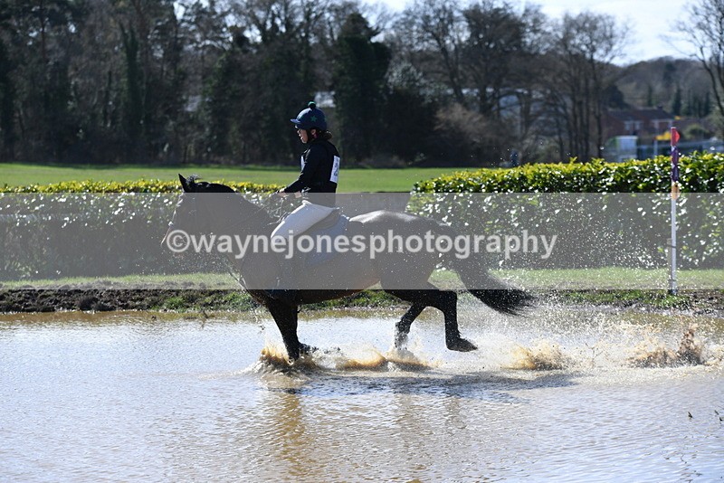 WJ5_8298 - Time 13:47 to 14:08