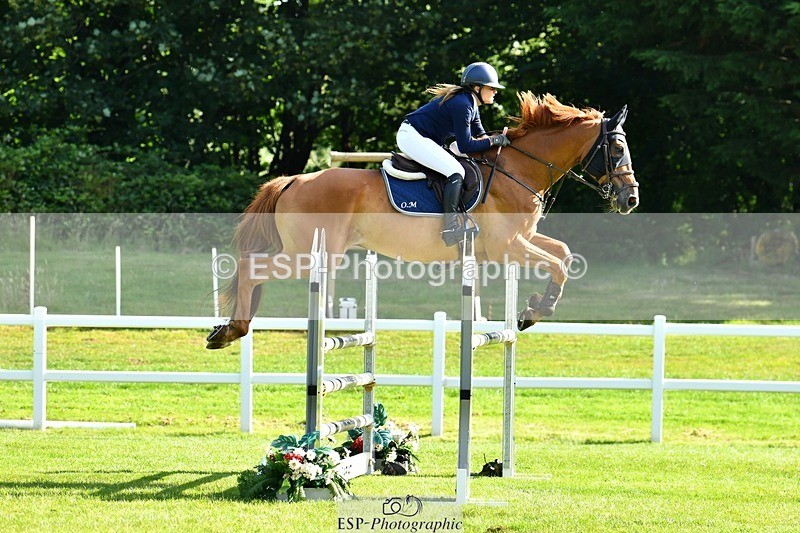 230707-085935-06011 - Cls 12 Foxhunter