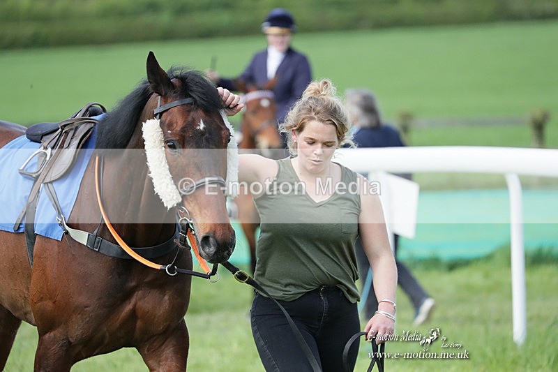 PtP 070523 151 - Kimblewick Races Coronation Meet  Kingston Blount 07/05/23