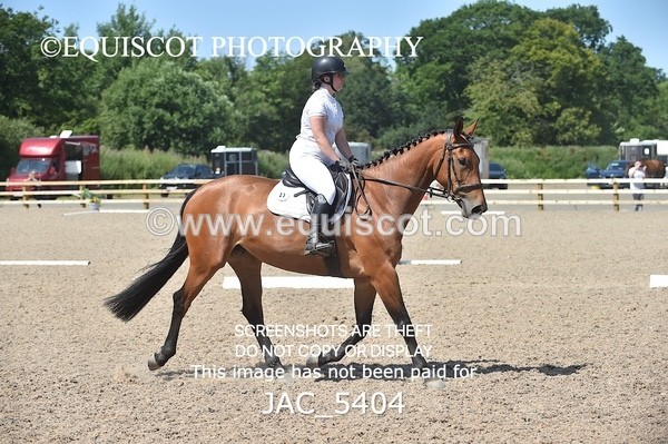 JAC_5404 - CLASS 33 PRELIM Test 4