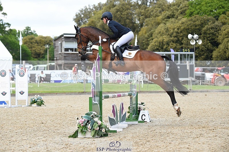 230528-151744-18958 - 179-JARSON-Charlotte_Agnew-SUNTrotUp+SJ