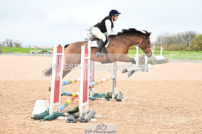 241110A-114440-00670 - 80cm 11.30 to End