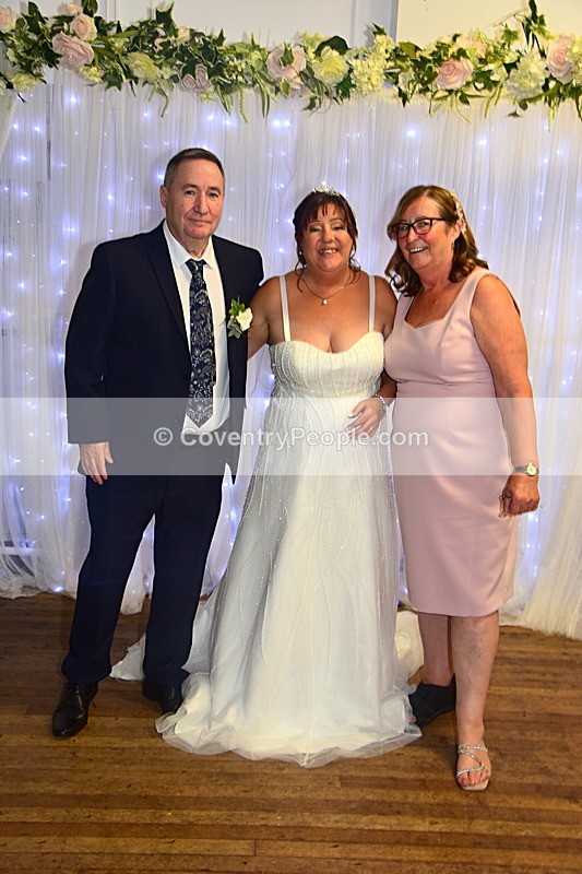 MAL-1059 - Matt and Lisa