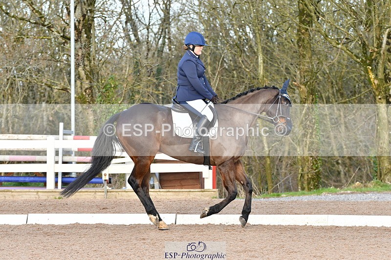 240107A-123625-01591 - UnAff Prelim 14