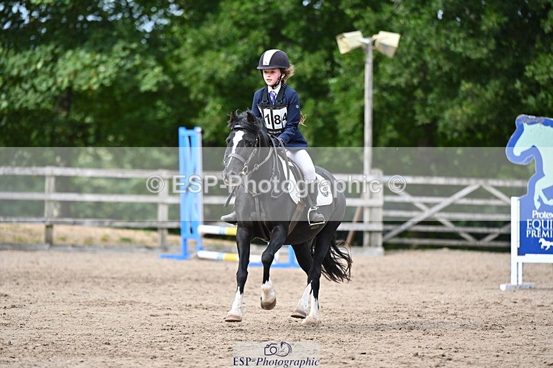 250820A-170217-11205 - 50cm, 16.45 to 18.00