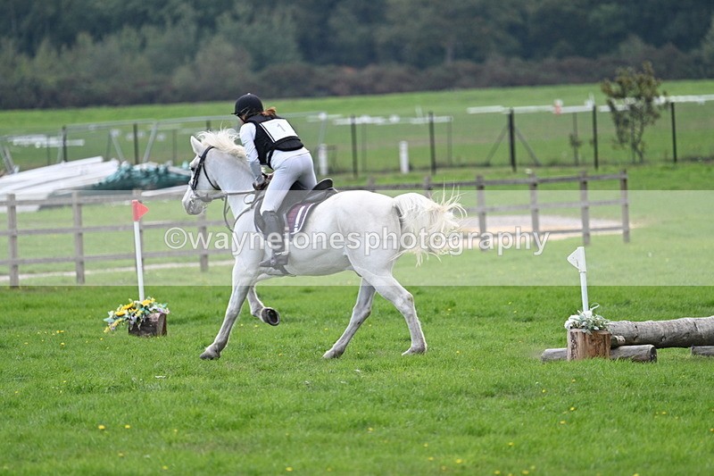 WJ7_4169 - 40cm Time 10:44 to 10:52