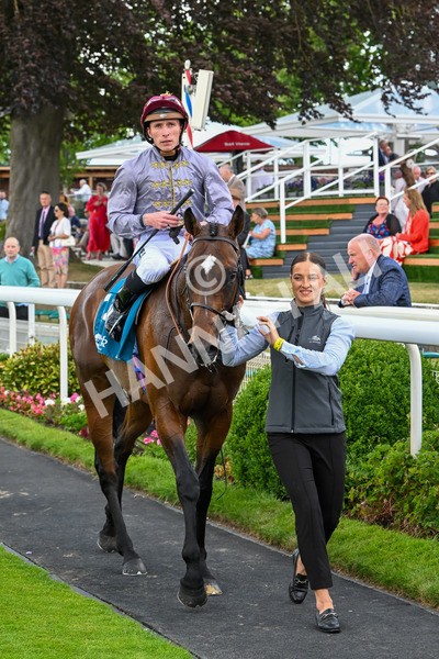 140625-Race 1-Humam-1996 - Race 1 1.50pm Doug Johnston Memorial Ubettabelieveit Macmillan Handicap