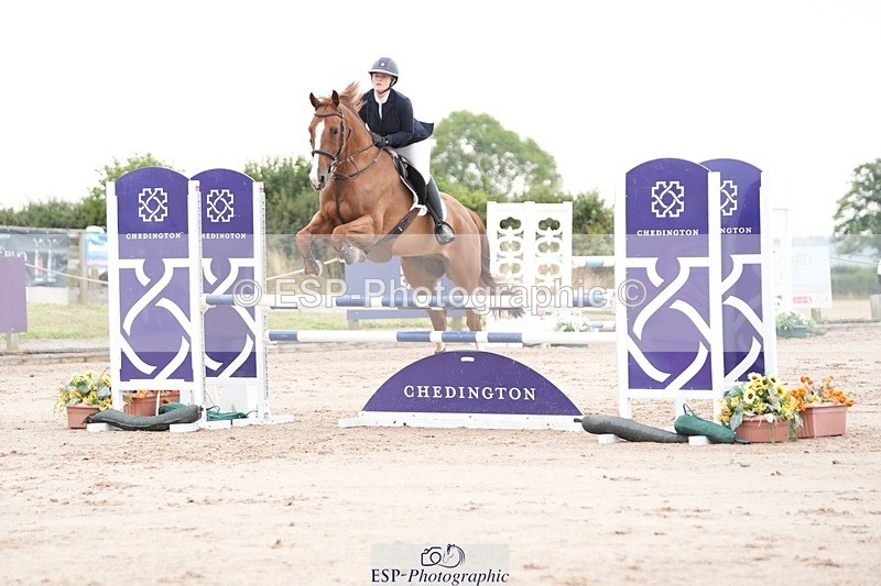 250727-083209-08312 - Cls 25a Snr 1.05m