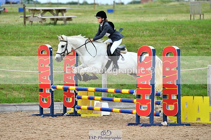 230618A-161708-01642 - Cls 6 80cm