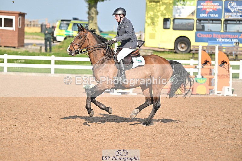 240512A-173310-20047 - Cls 45 1.10m National Am Quali and Open