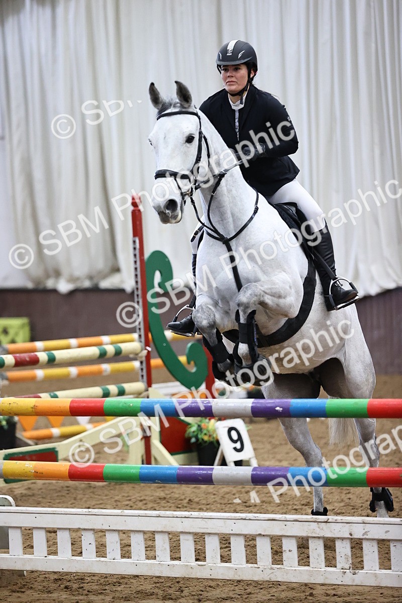 SBM_005542 - Class 15 - Senior Discovery - 1.00m