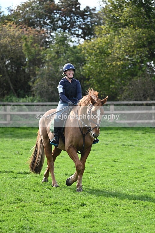 WJ7_0324 - Time 13:55 to 14:26