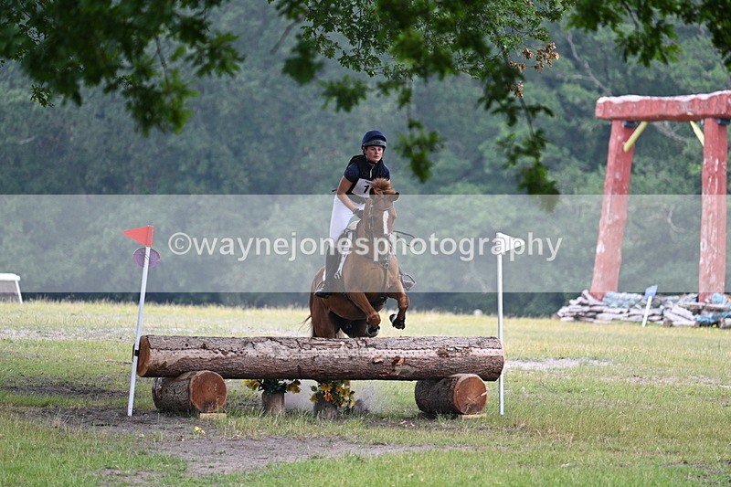 WJ7_9331 - Time 11:26 to 11:40