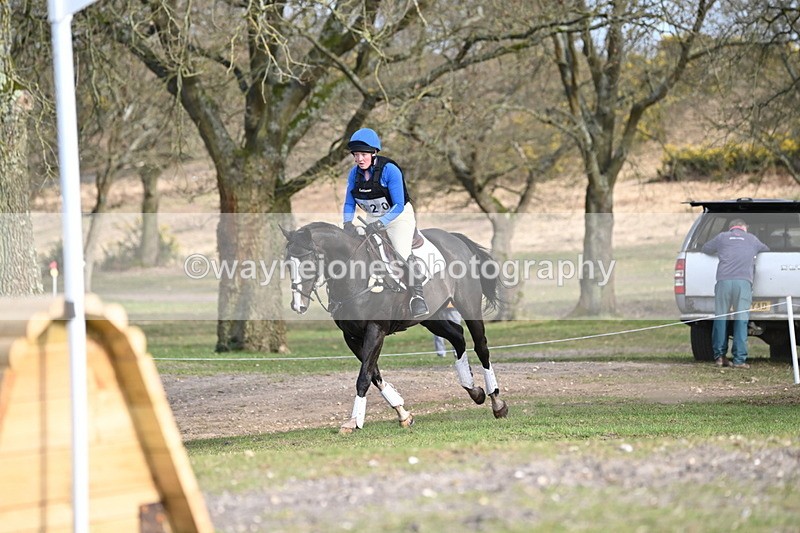 WJ6_5414 - Time 15:32 to 16:01