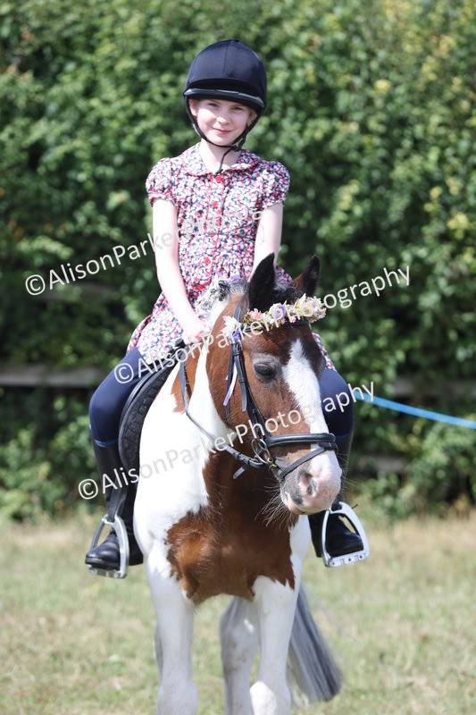 20250831-3338 - Class 25 - Cutest Pair