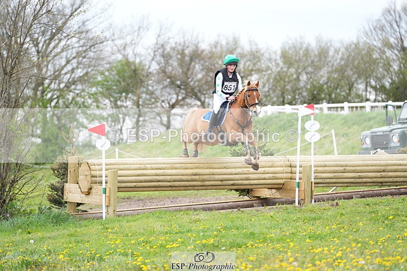 250419-165540-13621 - 851-Eliza.Peters-BOCHYM.CHARLIE