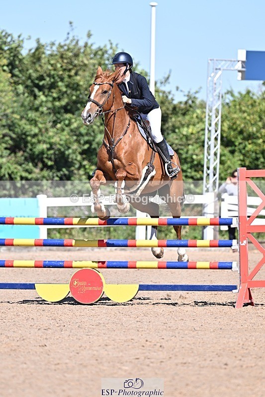 250713-102256-01503 - Cls 11 Under 21 Intro Team