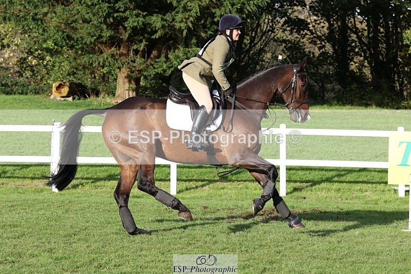 231022-162613-30464 - BE90 Presentations