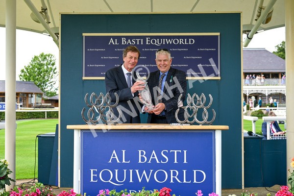 280625-Race 2-Quinault-0197 - Race 2 2.25pm Al Basti Equiworld Dubai Criterion Stakes
